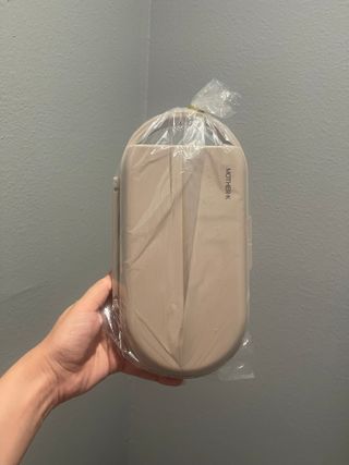 Bahar님이 올린 리뷰 사진 2