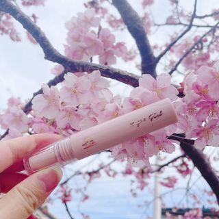 ウカ님이 올린 리뷰 사진 1