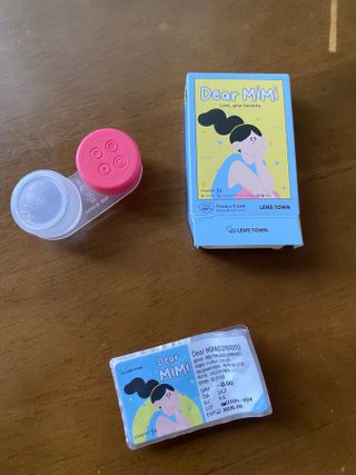 Minami님이 올린 리뷰 사진 1