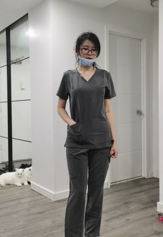 sanslittleworld님이 올린 리뷰 사진 1