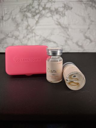 itsamez님이 올린 리뷰 사진 1