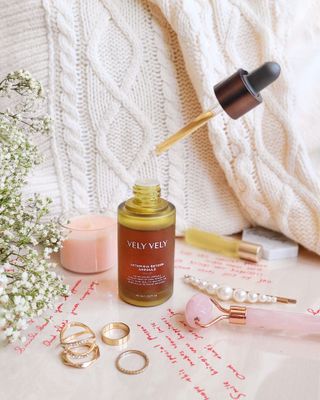 CECIBEAUTYTHERAPY님이 올린 리뷰 사진 1