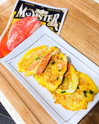 Cal님이 올린 리뷰 사진 2