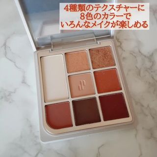 まいちん님이 올린 리뷰 사진 2