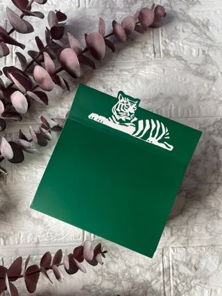 VinhHuuQuangPhung님이 올린 리뷰 사진 1