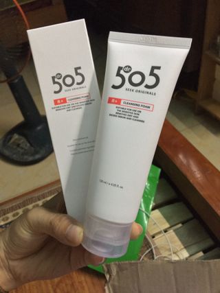 Hiên đàm thị님이 올린 리뷰 사진 1