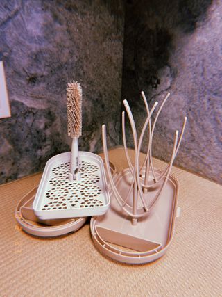 skingoals님이 올린 리뷰 사진 1