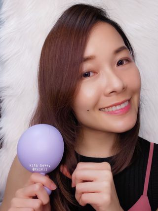 Xxinli님이 올린 리뷰 사진 2