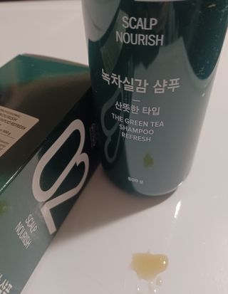 DeannaKrug님이 올린 리뷰 사진 1