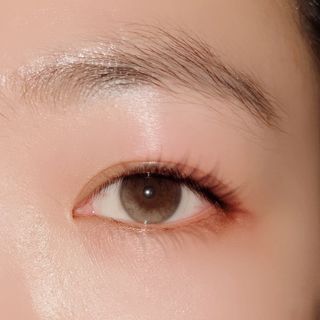 Ambitiouspiglet님이 올린 리뷰 사진 3
