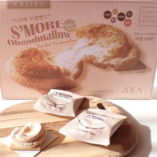 な님이 올린 리뷰 사진 1