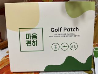 rickmich03님이 올린 리뷰 사진 1