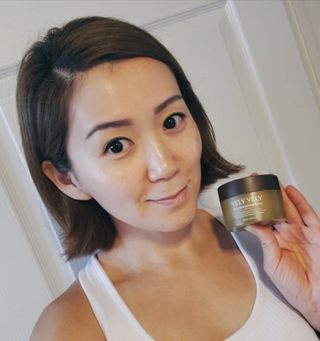 poshmom303님이 올린 리뷰 사진 1