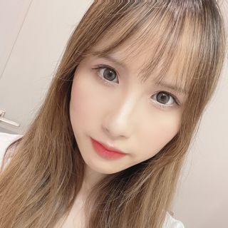 [1 년에 카라 콘 실리콘 하이드로 겔]로만 티 로즈 Romantea Rose — 5점을 준 리뷰어가 2021년 8월 올린 사용 사진