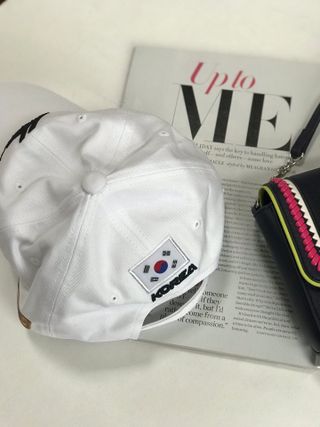 aymibaby님이 올린 리뷰 사진 2