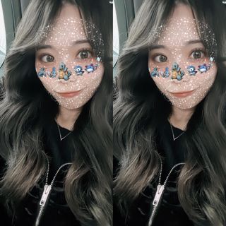 ころりん님이 올린 리뷰 사진 1