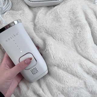 hana님이 올린 리뷰 사진 3