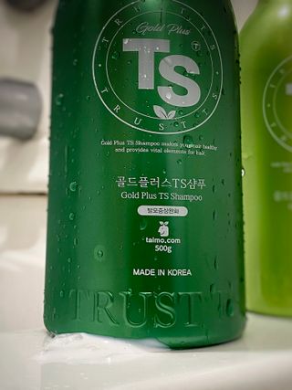 May님이 올린 리뷰 사진 2