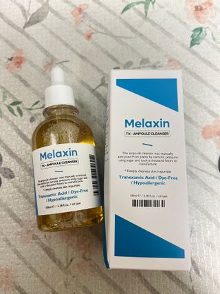 ロロ님이 올린 리뷰 사진 1