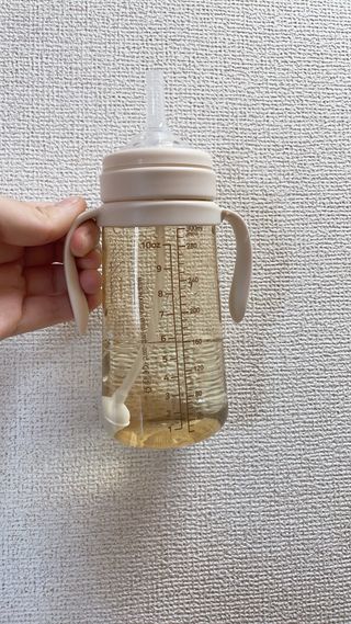 M님이 올린 리뷰 사진 1