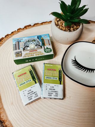 HeidiLedford님이 올린 리뷰 사진 3