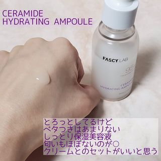 Yuca님이 올린 리뷰 사진 2