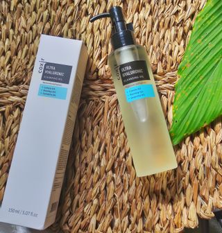 Nguyễn thị thanh huyền님이 올린 리뷰 사진 1