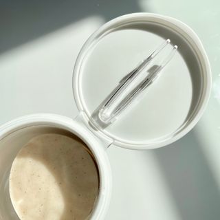favethingsetc님이 올린 리뷰 사진 4