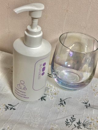 みさき님이 올린 리뷰 사진 3