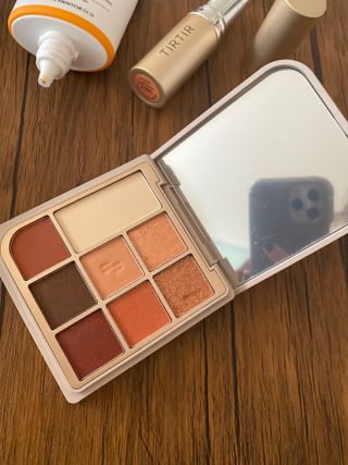 sarang님이 올린 리뷰 사진 2