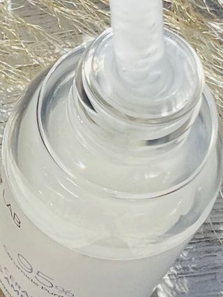 Binci님이 올린 리뷰 사진 3