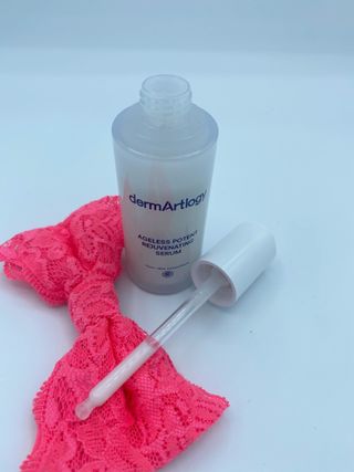 queennas님이 올린 리뷰 사진 2