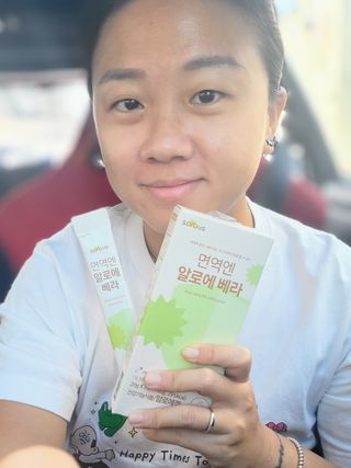 JaslinePan님이 올린 리뷰 사진 3