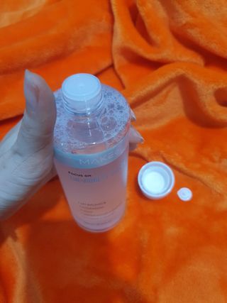 MinhMinhKim님이 올린 리뷰 사진 3