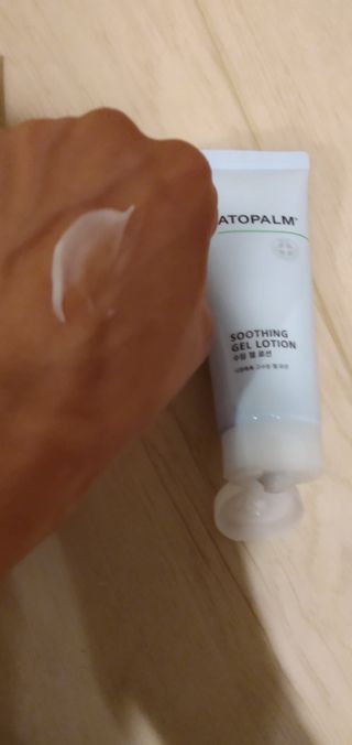KomalAgrawal님이 올린 리뷰 사진 1