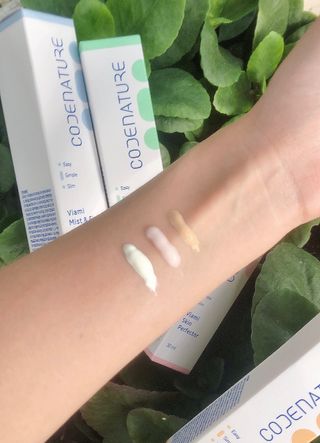 MDuyenn님이 올린 리뷰 사진 4