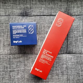 TeaRose님이 올린 리뷰 사진 1