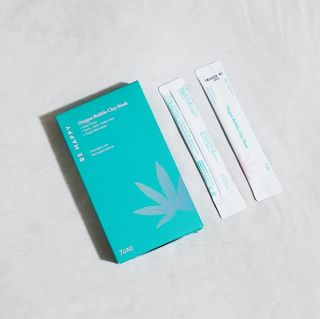 callmeinge님이 올린 리뷰 사진 2