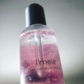 Kwaisense님이 올린 리뷰 사진 1