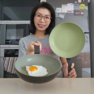 karenkay님이 올린 리뷰 사진 1