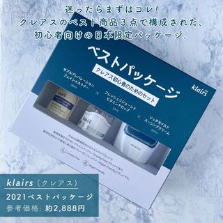 ミウラ님이 올린 리뷰 사진 2