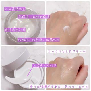 ひよこちゃん님이 올린 리뷰 사진 2