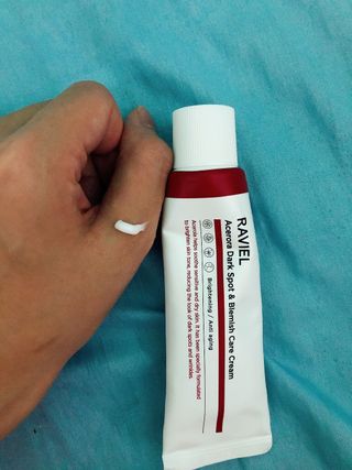 Hoàng Thị Như Hiền님이 올린 리뷰 사진 3