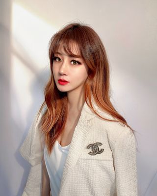 theigcoach님이 올린 리뷰 사진 1