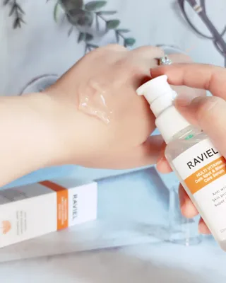 ThuyTran님이 올린 리뷰 사진 4