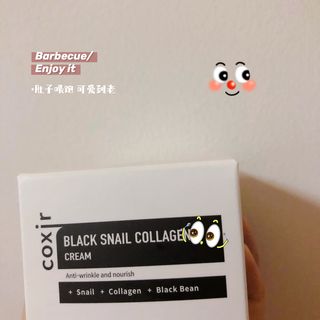 Thu Lê님이 올린 리뷰 사진 1