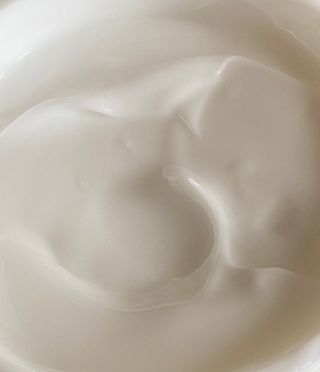Lotus님이 올린 리뷰 사진 1