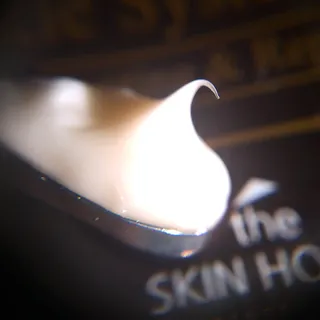 [THE SKIN HOUSE] Wrinkle System Cream — 5점을 준 리뷰어가 2021년 12월 올린 사용 사진