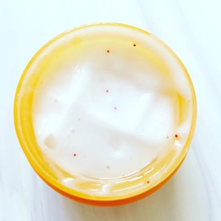 Vita Snail Trio Set [First Essence, Cream, Gel Cleanser] — 4점을 준 리뷰어가 2021년 9월 올린 사용 사진