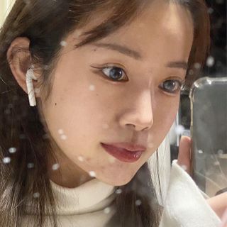 보라님이 올린 리뷰 사진 2